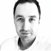 Виктор Смирнов о компании Строй-Кшт
