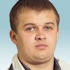 Илья Петров о компании Строй-Кшт