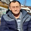 Александр Пименов о компании Строй-Кшт