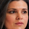 Елена Козлова о компании Строй-Кшт