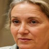Екатерина Иванова о компании Строй-Кшт