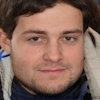 Дмитрий Савельев о компании Строй-Кшт