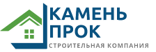 Строительные услуги под ключ в Кыштыме от 6619 руб.