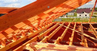 Кровельные работы Кыштым цена от 526 руб.